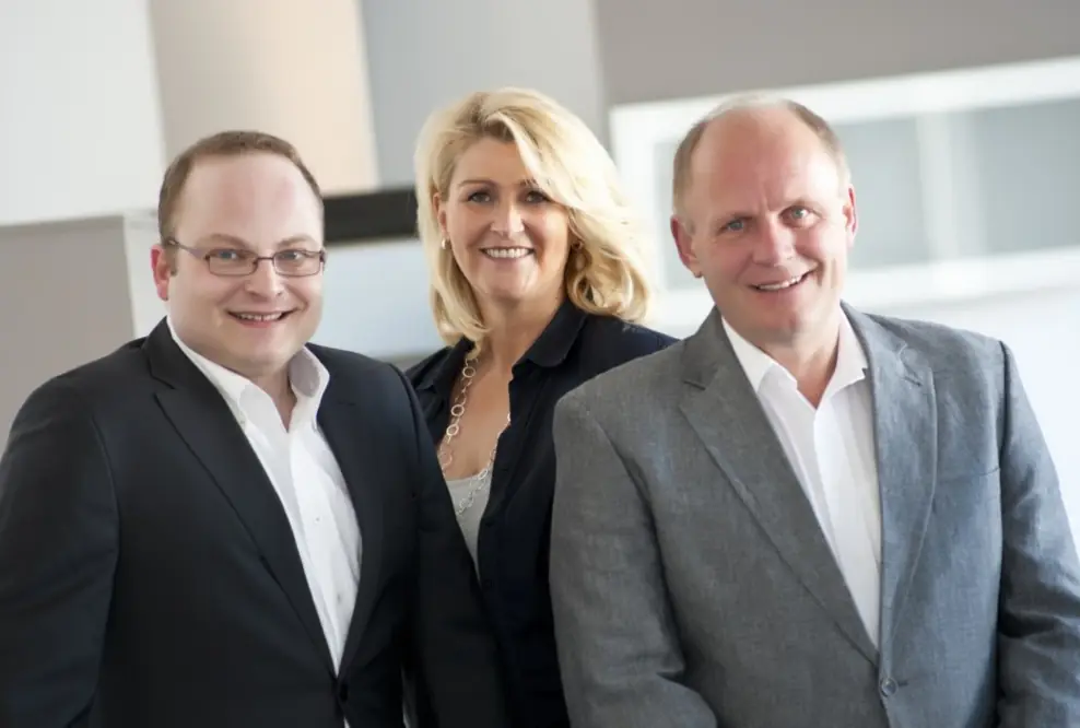 Premium-Küchenstudio von Kuhlmann lädt zum Genuss von Ausstattung, Ambiente und Appetithäppchen ein