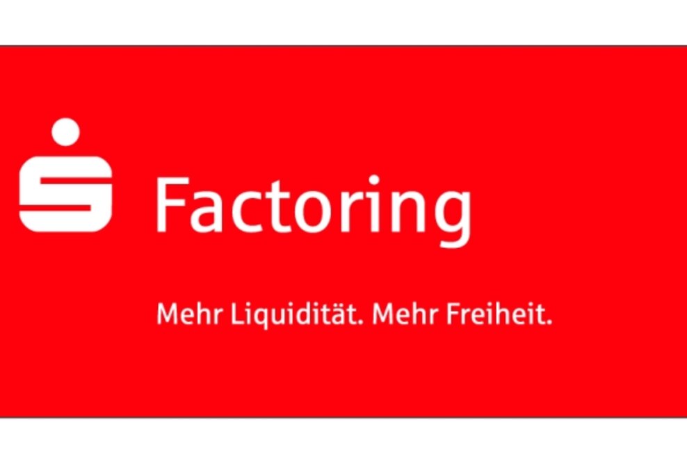 S-Factoring setzt beim Wachstum auf FACT.pilot®