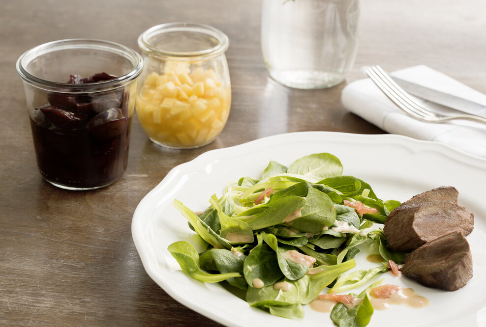 2014 wird ein Pflaumenjahr