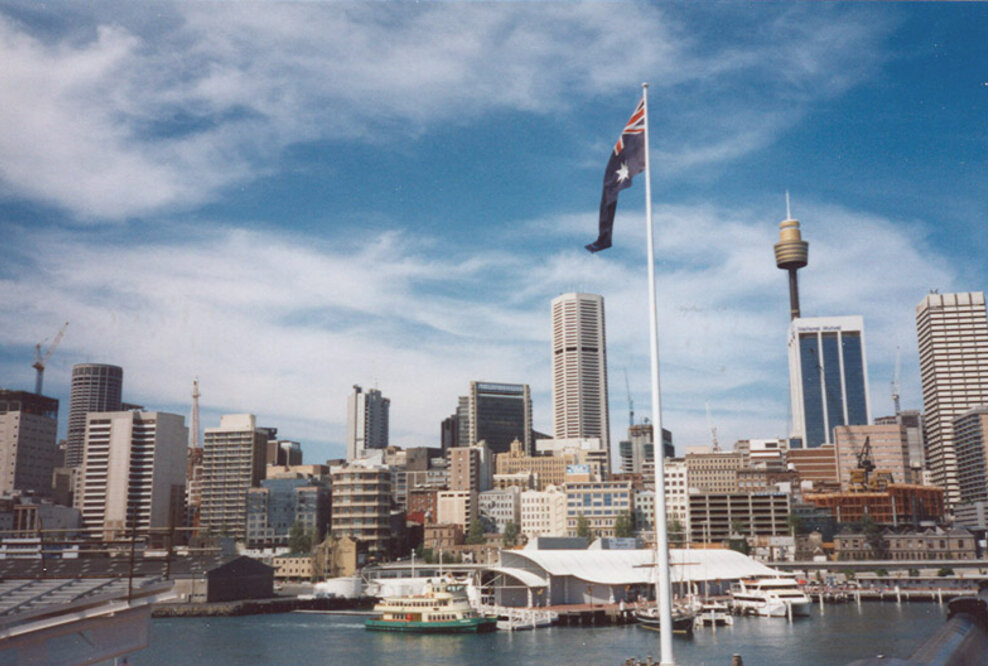 Auch KMU können Marketing - und Vertriebserfolg 'planbar' machen