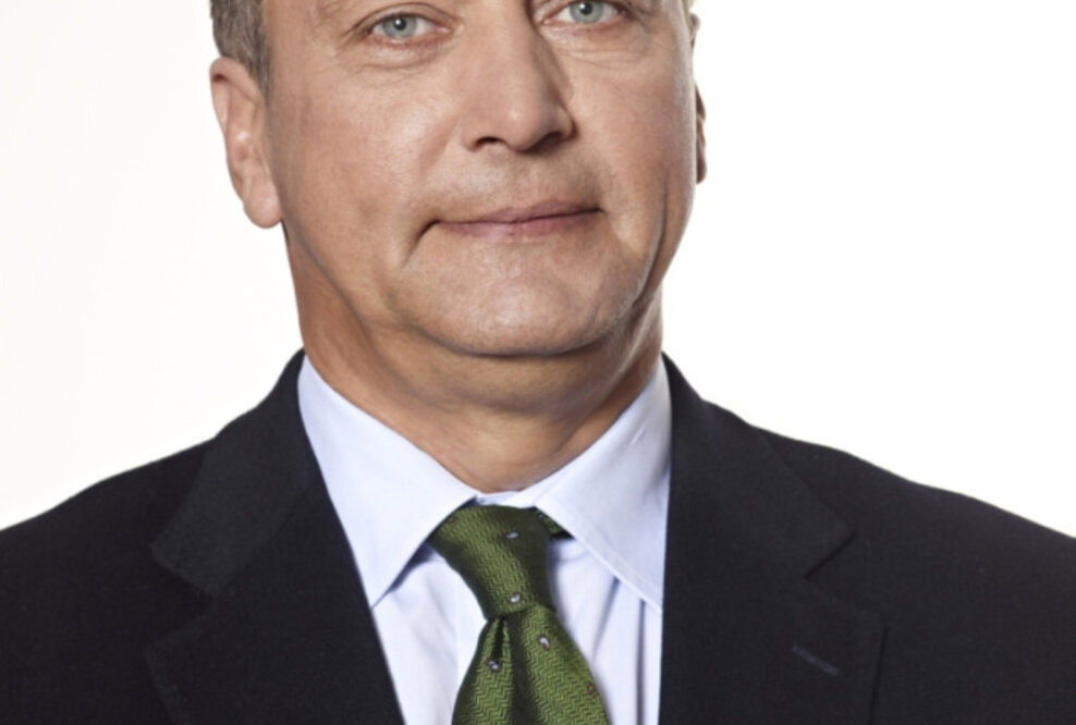 Automatischer Inhalts-Check von PDF-Dokumenten