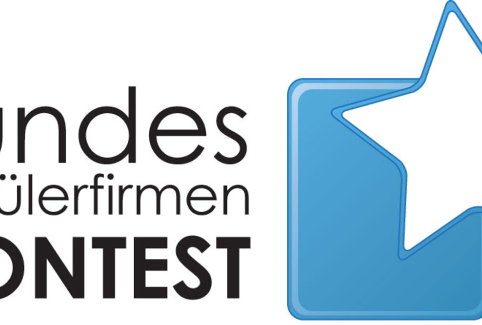 Endspurt im Voting für die besten Schülerfirmen Deutschlands