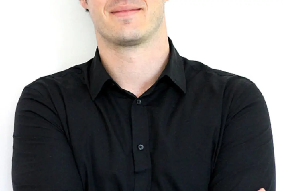 Search Marketing München: Uli Eberhard verstärkt das Team der esc mediagroup