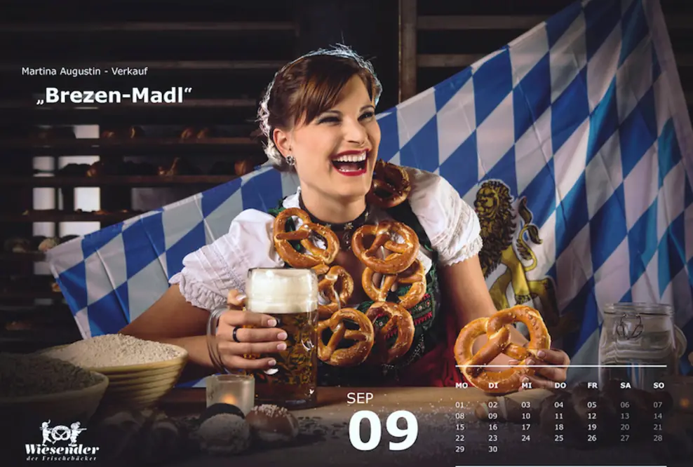 ADVERMA Markenkommunikation steht bei PrintStars 2014 erneut im Finale