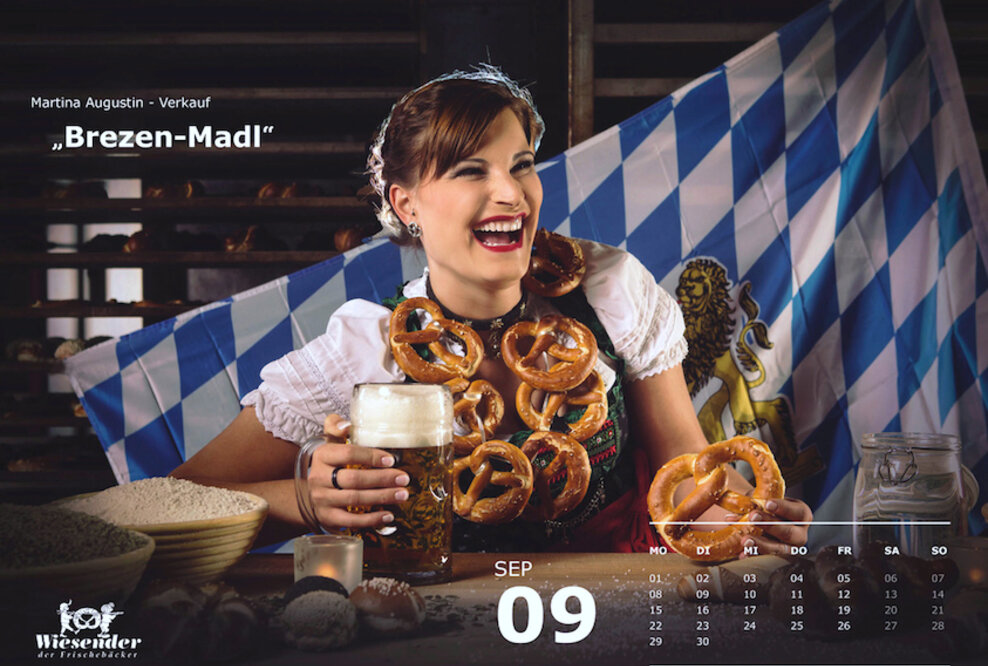 ADVERMA Markenkommunikation steht bei PrintStars 2014 erneut im Finale