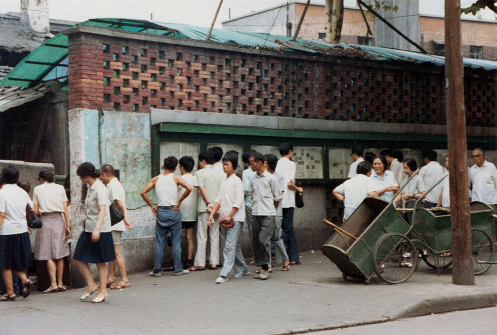 Das internationale Geschäft ist für KMU und B2B nach wie vor wichtig
