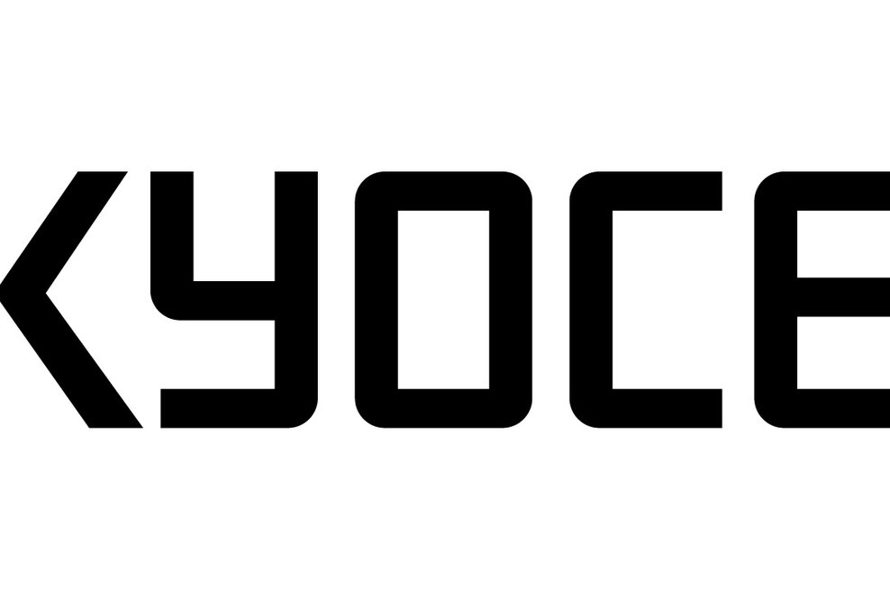 KYOCERA-Solarmodule erzielen “Performance Leader”-Bewertung in Greentech Media Research’s Reliability Scorecard