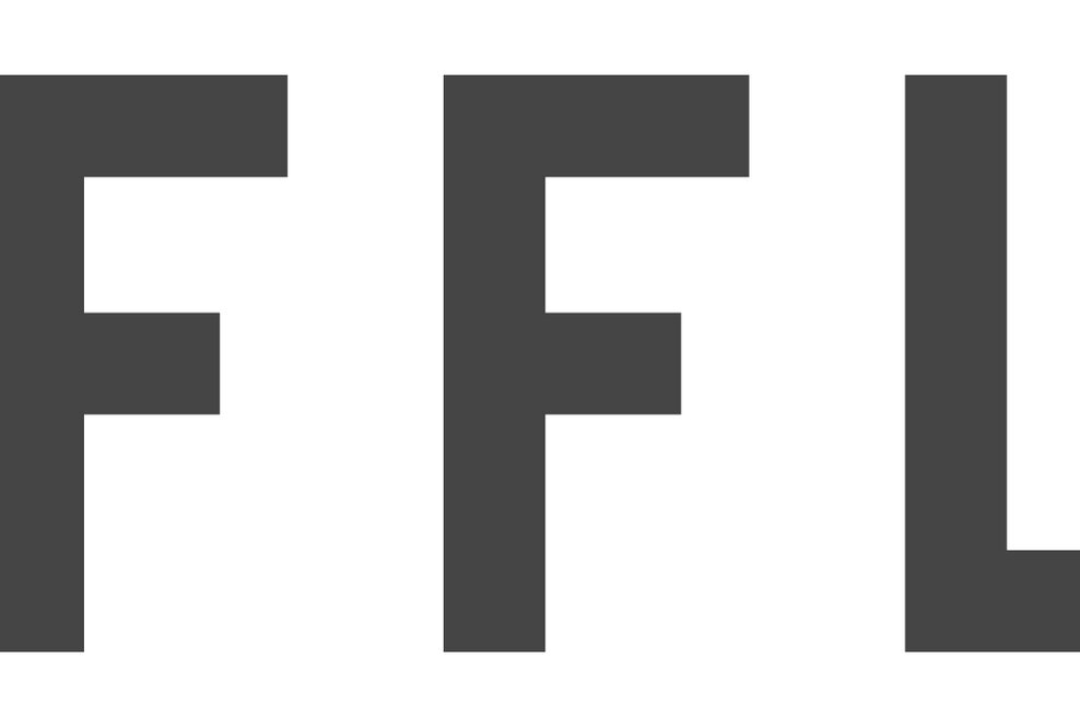 LÖFFLER meets Backhausen: Bayerische Handwerkskunst verbindet sich mit traditioneller österreichischer Webkunst