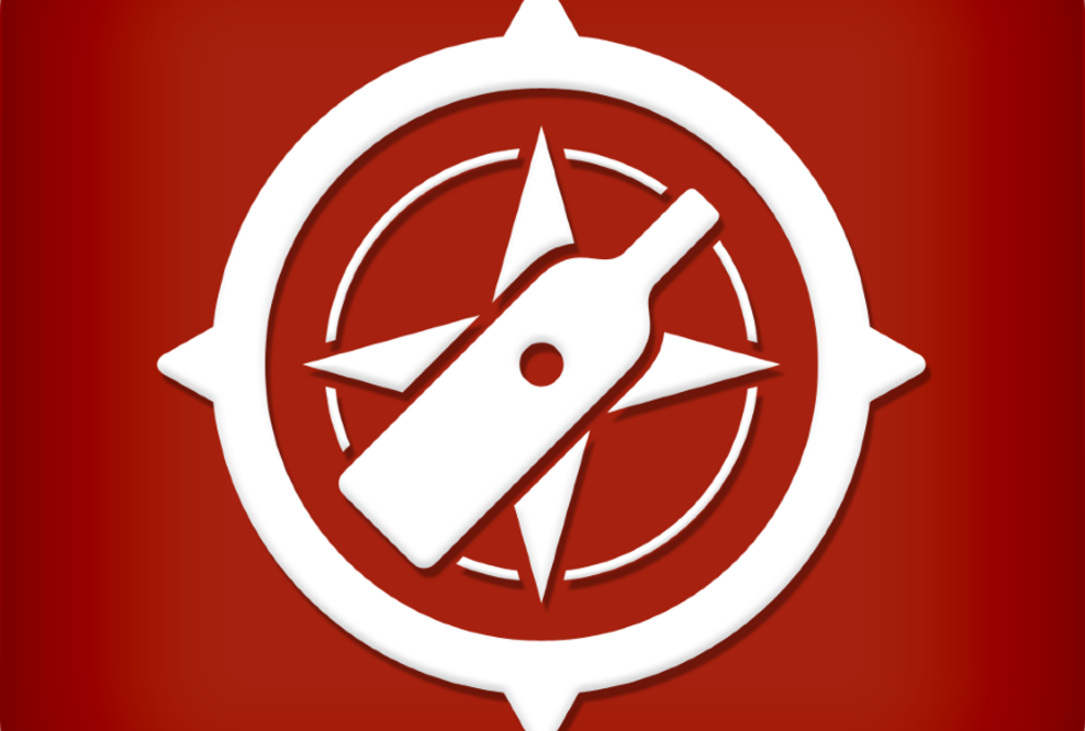 Neue Form des Weinkaufs