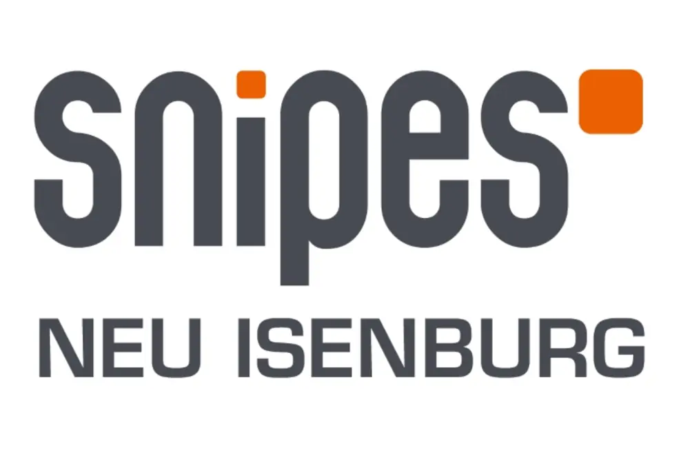 Alles neu in Neu-Isenburg – Hessen begrüßt einen weiteren SNIPES