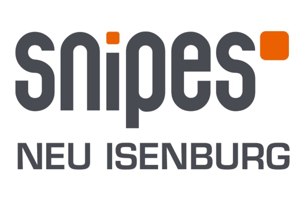 Alles neu in Neu-Isenburg – Hessen begrüßt einen weiteren SNIPES