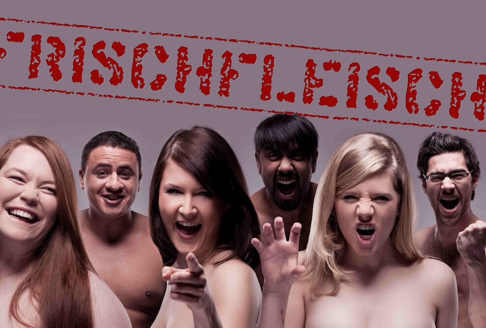 Ausbildung geschafft – wie geht´s jetzt weiter...