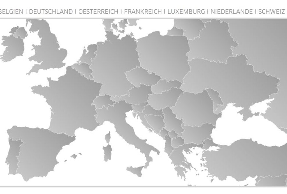 Autopilot24 - das Online-Marketingtool mit integriertem Partnerbindungssystem