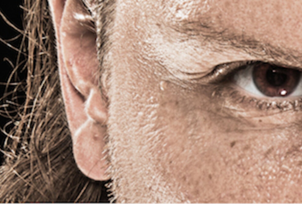 Der HC Erlangen verliert sein Auswärtsspiel bei FRISCH AUF! Göppingen mit 25:21