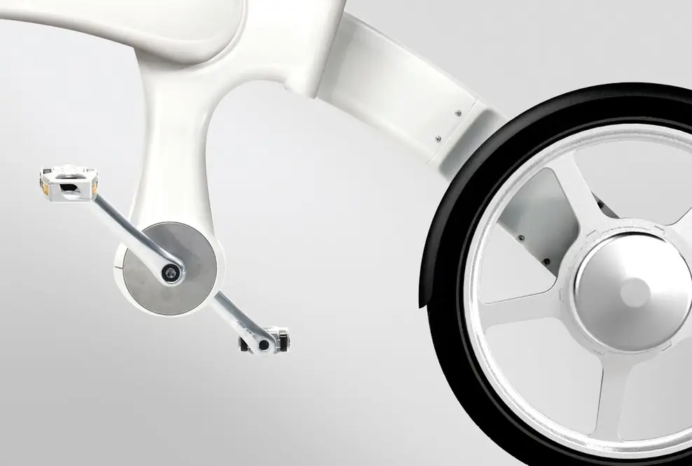 Der Trend zum E-Bike: Warum es sich lohnt, in die elektrische Pedale zu treten
