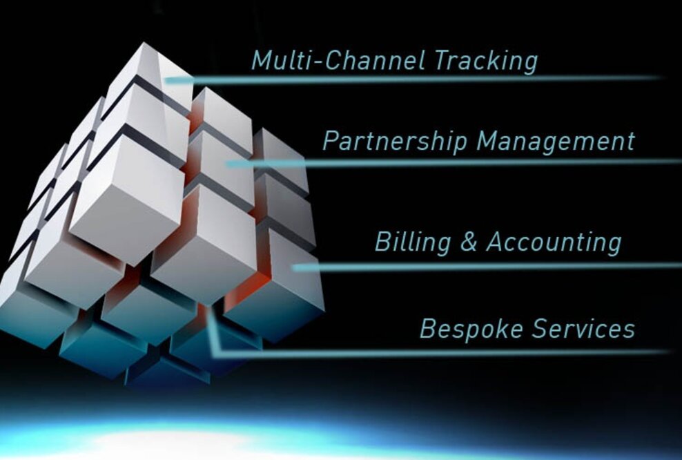 Eine Plattform für alles: Performance Marketing mit der Enterprise Edition von Ingenious Technologies