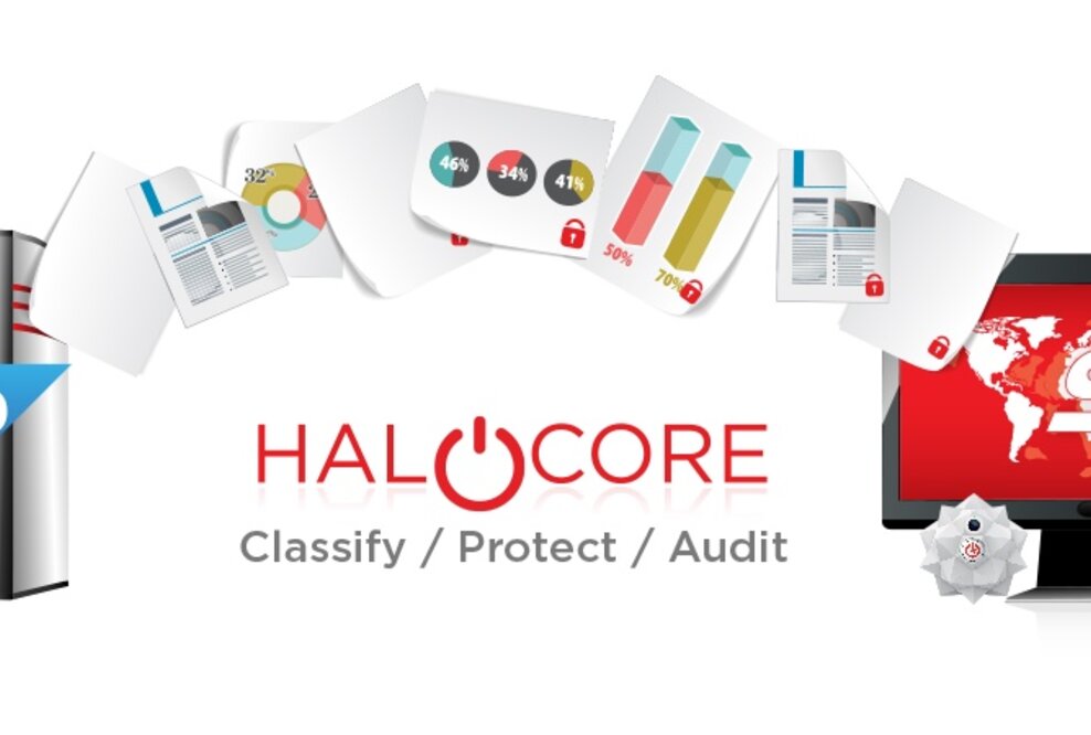 Halocore 2.1 for SAP NetWeaver von SAP zertifiziert