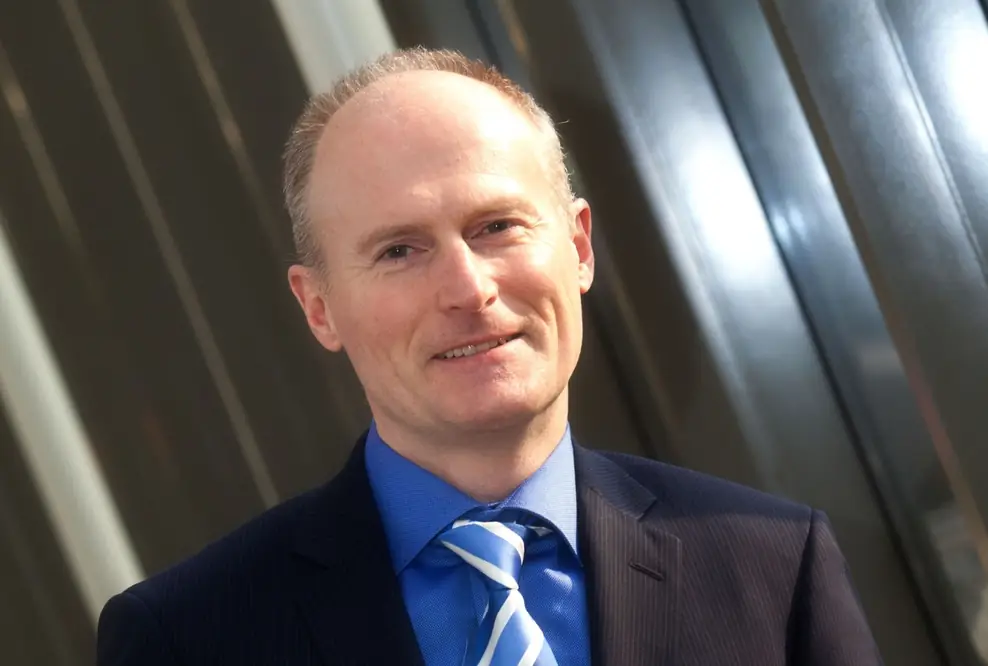 Neue Partnerschaft für mehr SAP-Sicherheit: SECUDE und ExpertCircle