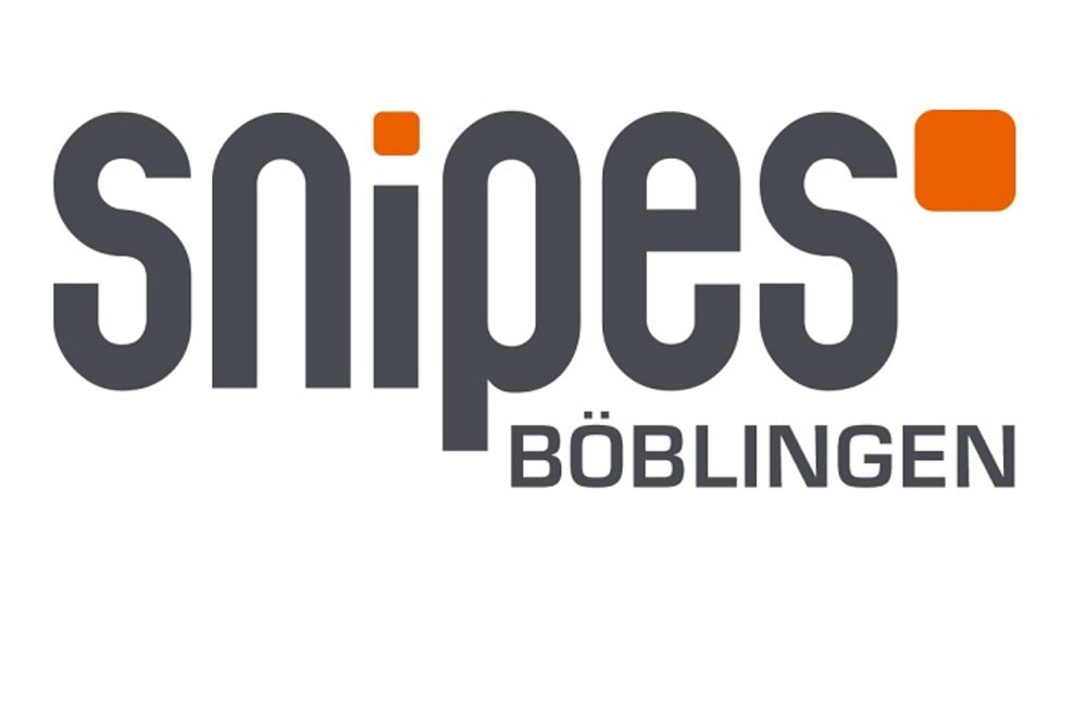 SNIPES erhält Zuwachs in Baden-Württemberg – Willkommen, Böblingen!