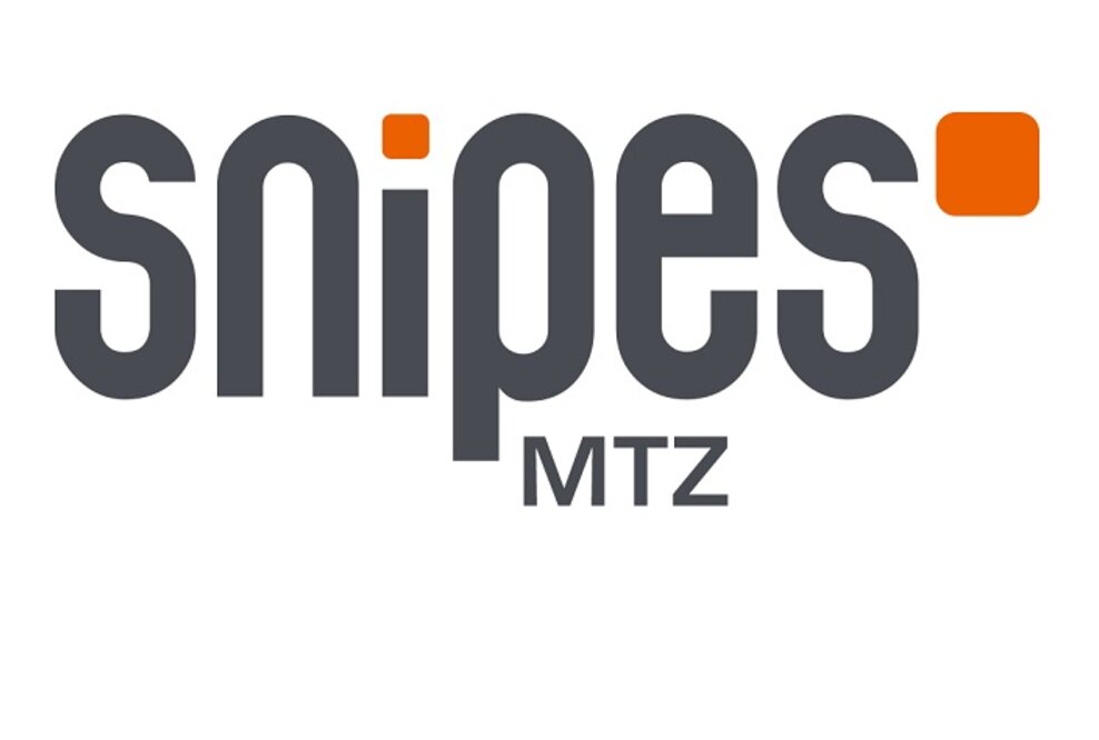 SNIPES erhält Zuwachs in Sulzbach – Willkommen im Main-Taunus-Zentrum!