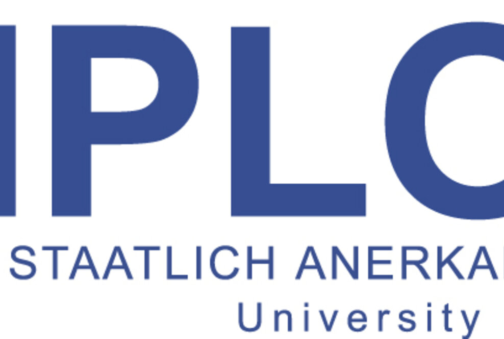 "Studium oder Beruf? - Beides!"