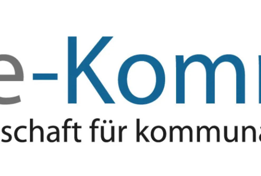 Wirtschaftswegekonzepte zur Stärkung kommunaler Außenbereiche