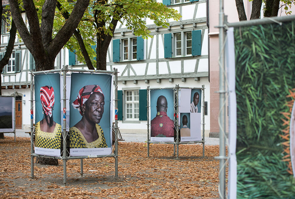 bannerstop ist Sponsor der internationalen POPCAP’14