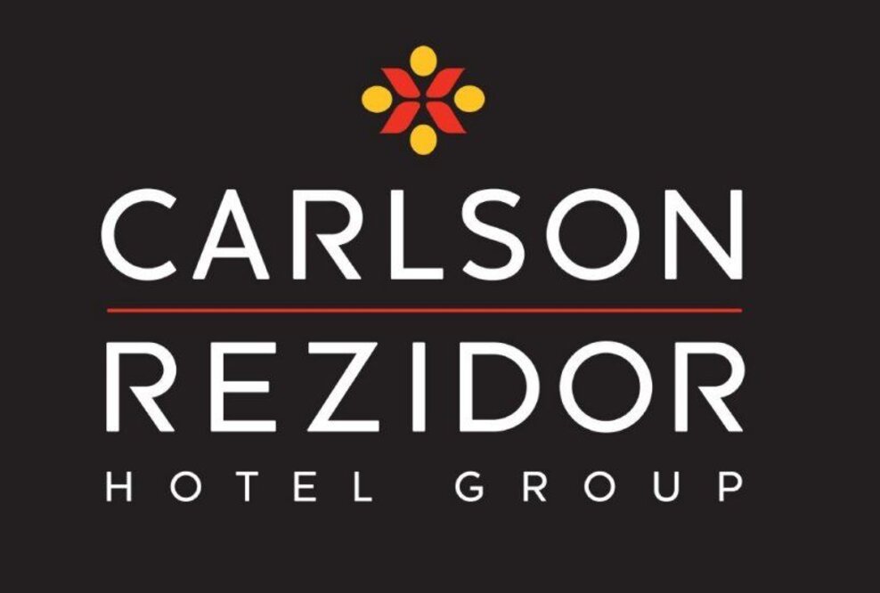 Carlson Rezidor kündigt erstes Radisson Blu Hotel in Weißrussland an