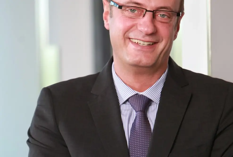 Der eine geht, der andere kommt – Ein- und Ausstiegsphasen von Mitarbeitern systematisch planen