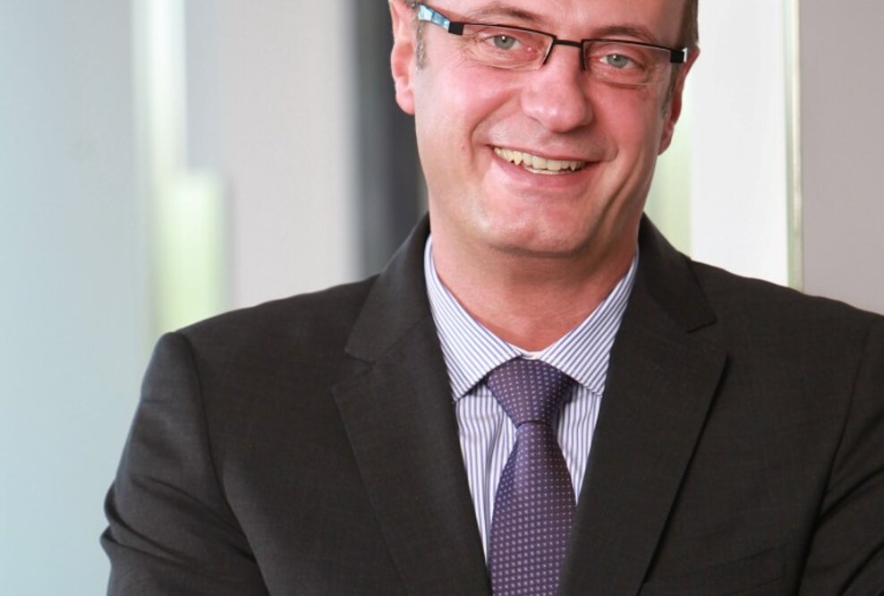 Der eine geht, der andere kommt – Ein- und Ausstiegsphasen von Mitarbeitern systematisch planen