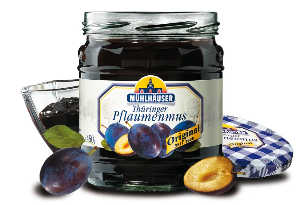 Die Plätzchensaison ist eröffnet