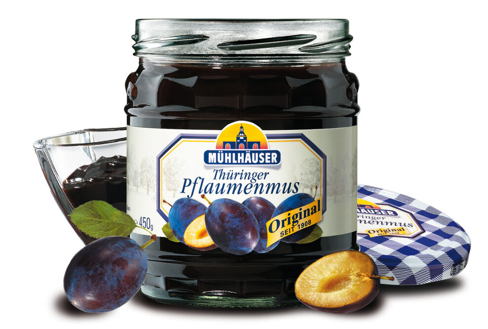 Die Plätzchensaison ist eröffnet