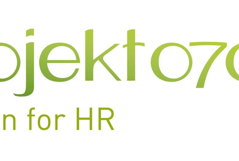 Fachseminare vom SAP-Profi: projekt0708 und das FORUM Institut für Management geben Kooperation bekannt