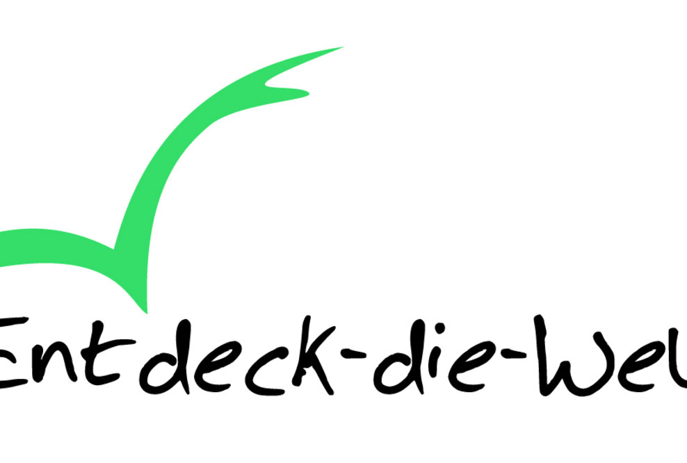 Iran – ein Land zwischen Tradition und Moderne