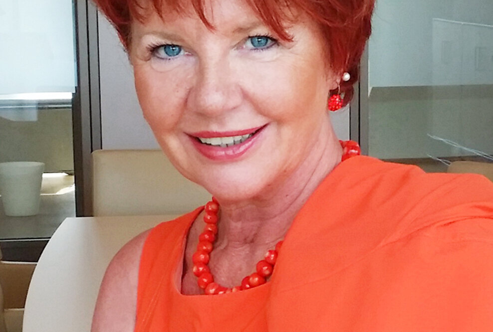 Mauergeschichte: Wer sucht den Weg nach Westen