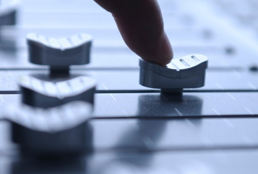 NCPower baut Videoserver-Schnittstellen mit sQ Server von Quantel weiter aus