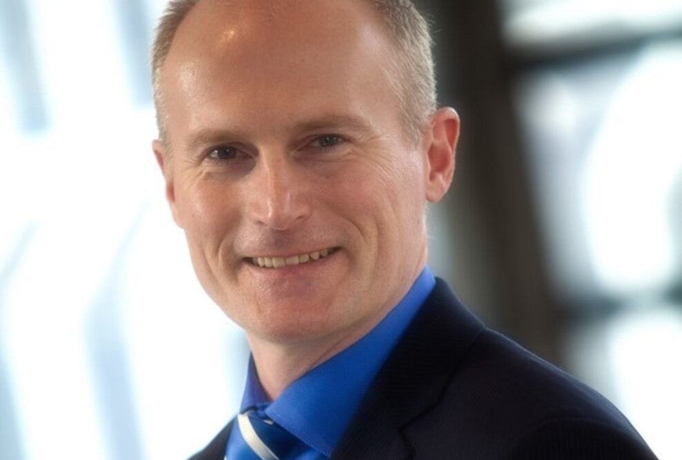 SECUDE schließt Partnerschaft mit dem IAM-Spezialisten econet