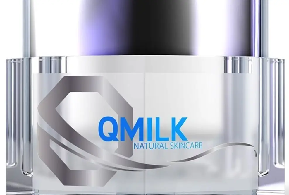 Der neue Anspruch in der Beautybranche- natürliche Frischekosmetik nachhaltig verpackt