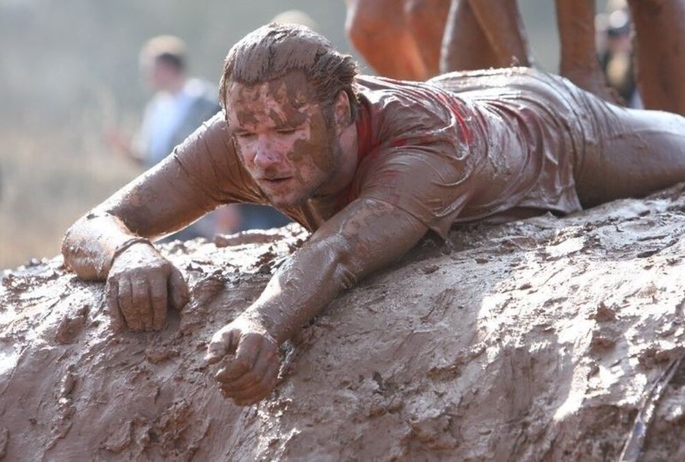 DragonheartBattle 2015: „Die Schlacht der Furchtlosen“ geht an den Start