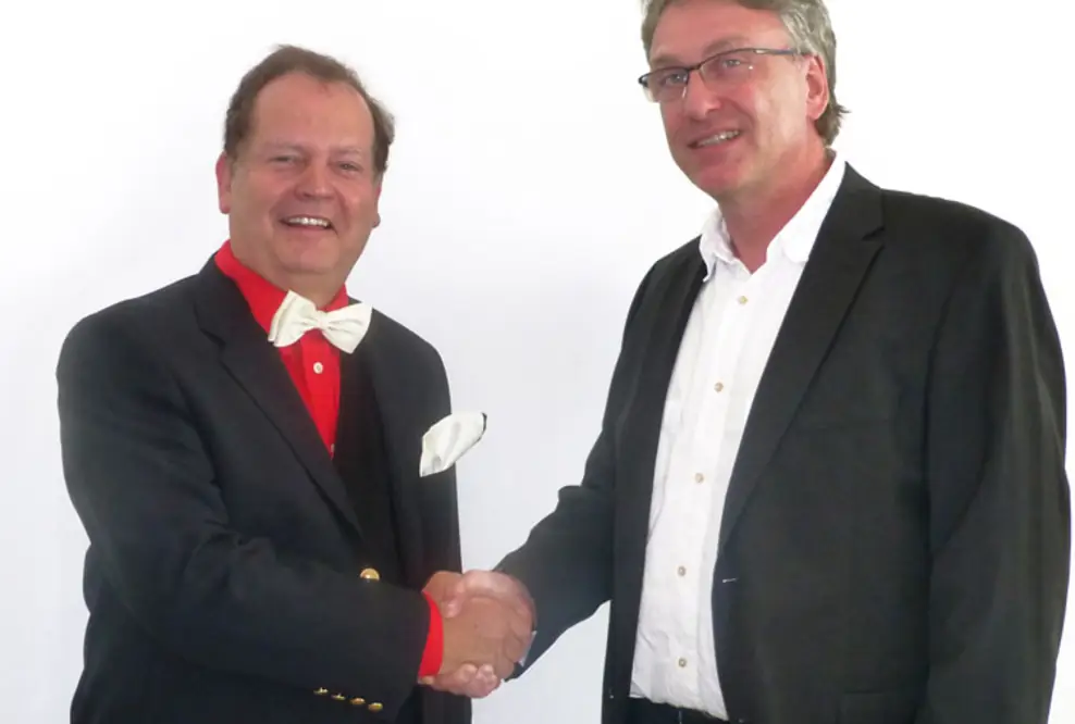 Meilhaus Electronic erweitert Sortiment mit bmcm-Produkten