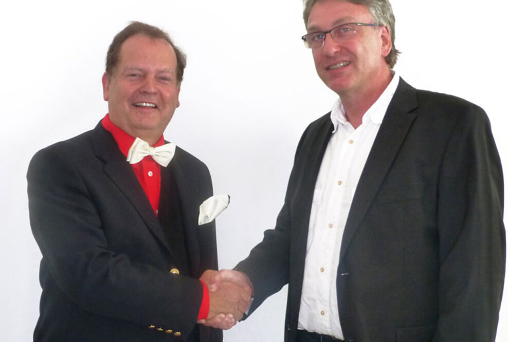 Meilhaus Electronic erweitert Sortiment mit bmcm-Produkten