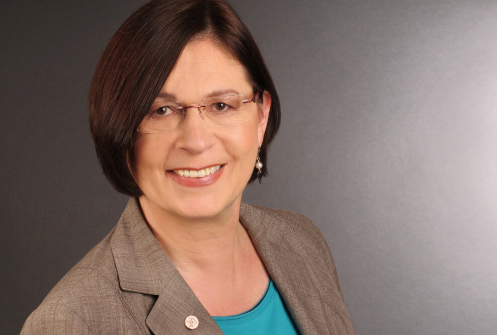 Pressearbeit 2.0: 10 Jahre faltmann PR - 10 Jahre neue Medien