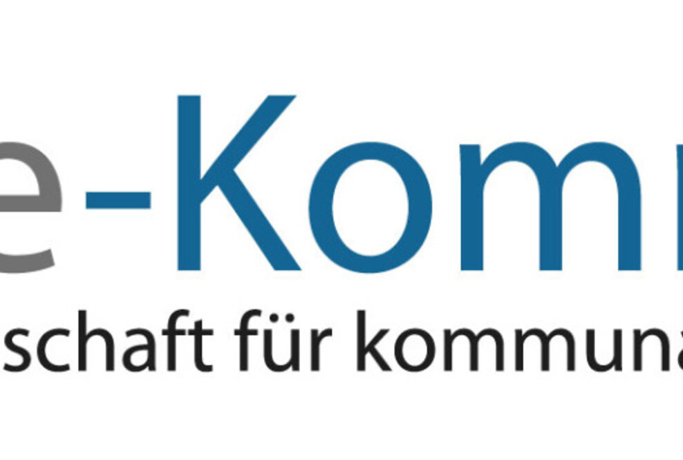 Streckenkontrolle im Rahmen der Verkehrssicherungspflicht