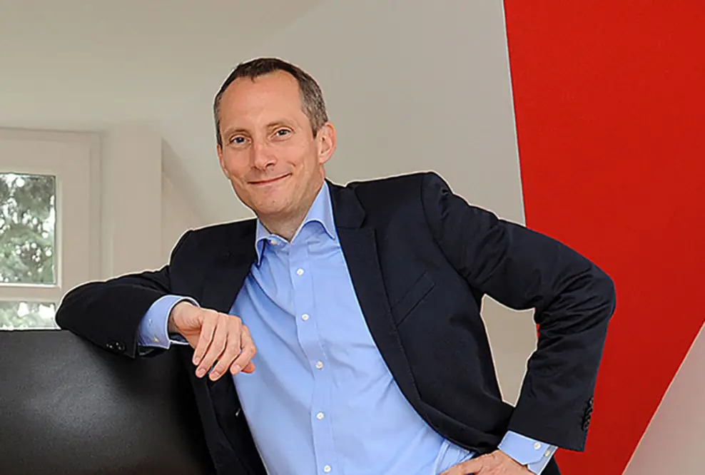 VOK DAMS zum 12. Mal in Folge Spitzenreiter im Eventranking