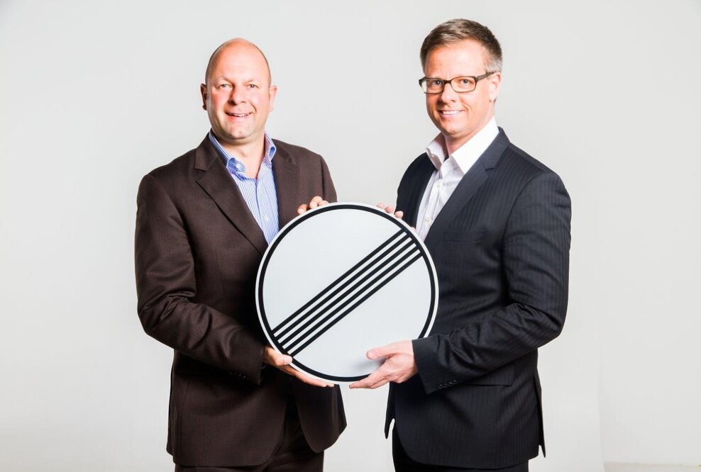 Änderungen für Autofahrer 2015 - Mobil in Deutschland e.V. zeigt alle wichtigen Änderungen in 2015