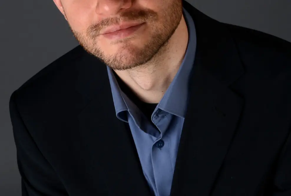 Ehrenamtliches Engagement - Online Marketing Berater Thomas Hendele berät Jugendzentrum GoFi in Mainz Pro Bono