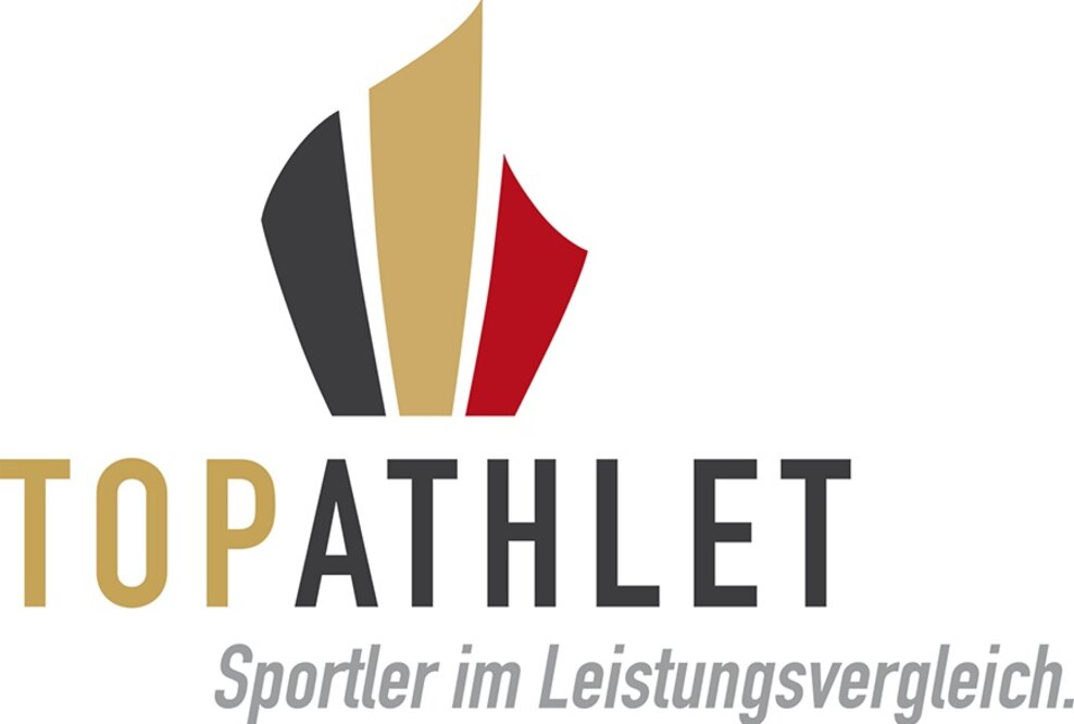 Ex-Athletin wird TopAthlet 2014