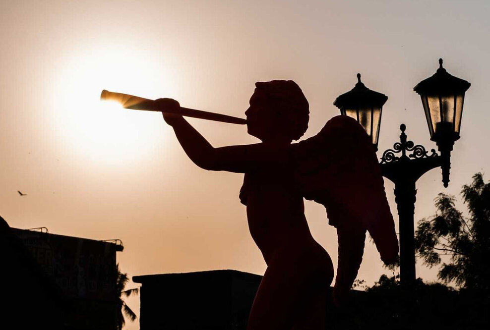 EZB, Russland, Asien und der Währungskrieg