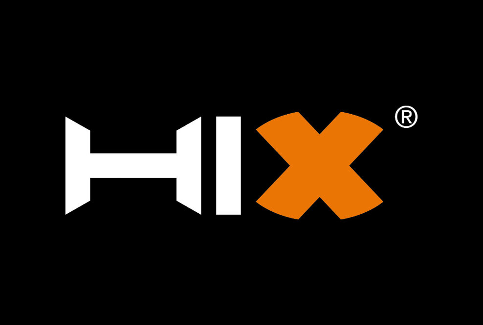 HIT ist Trend - Neuer HiX-Kurs bei FitX