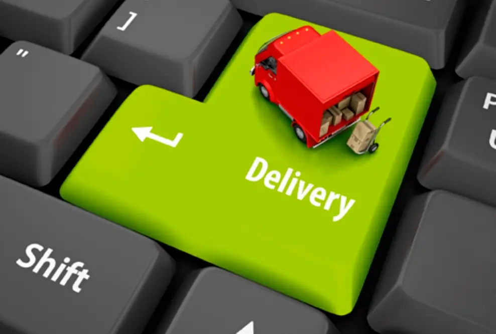 »Master Online Logistikmanagement«: Berufsbegleitende Qualifizierung für Logistik-Experten Infoveranstaltung